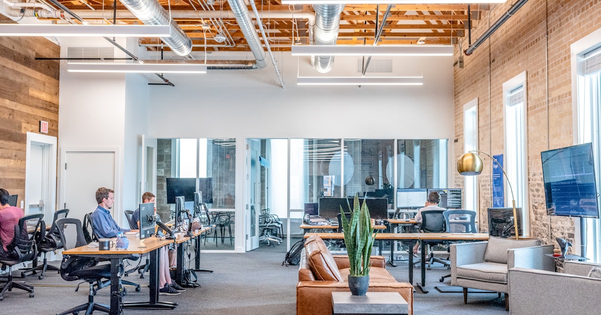 5 tanda bisnes perlukan WhatsApp automation