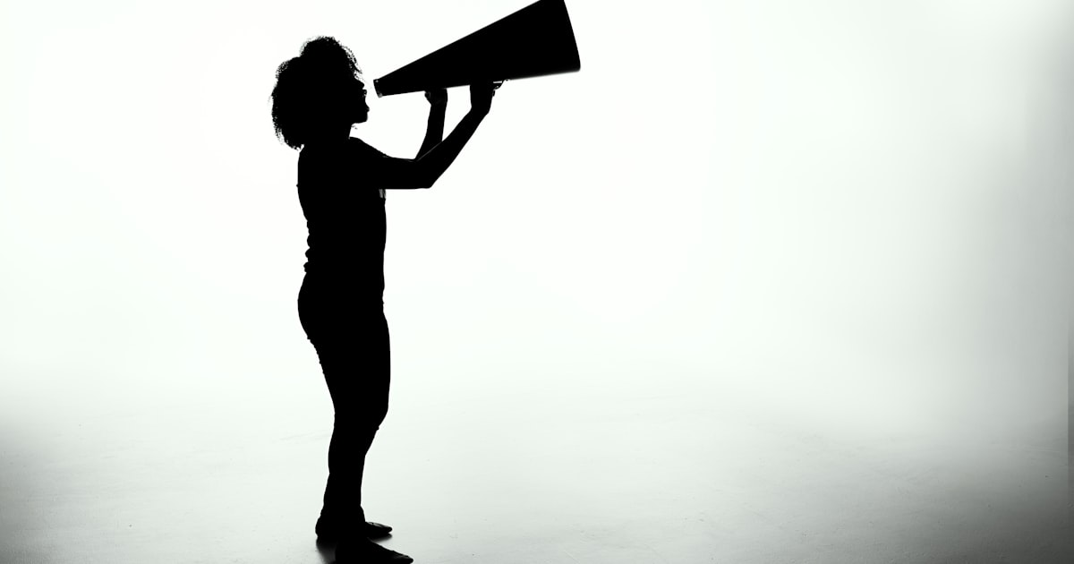 WhatsApp broadcast campaign strategy for Malaysian businesses