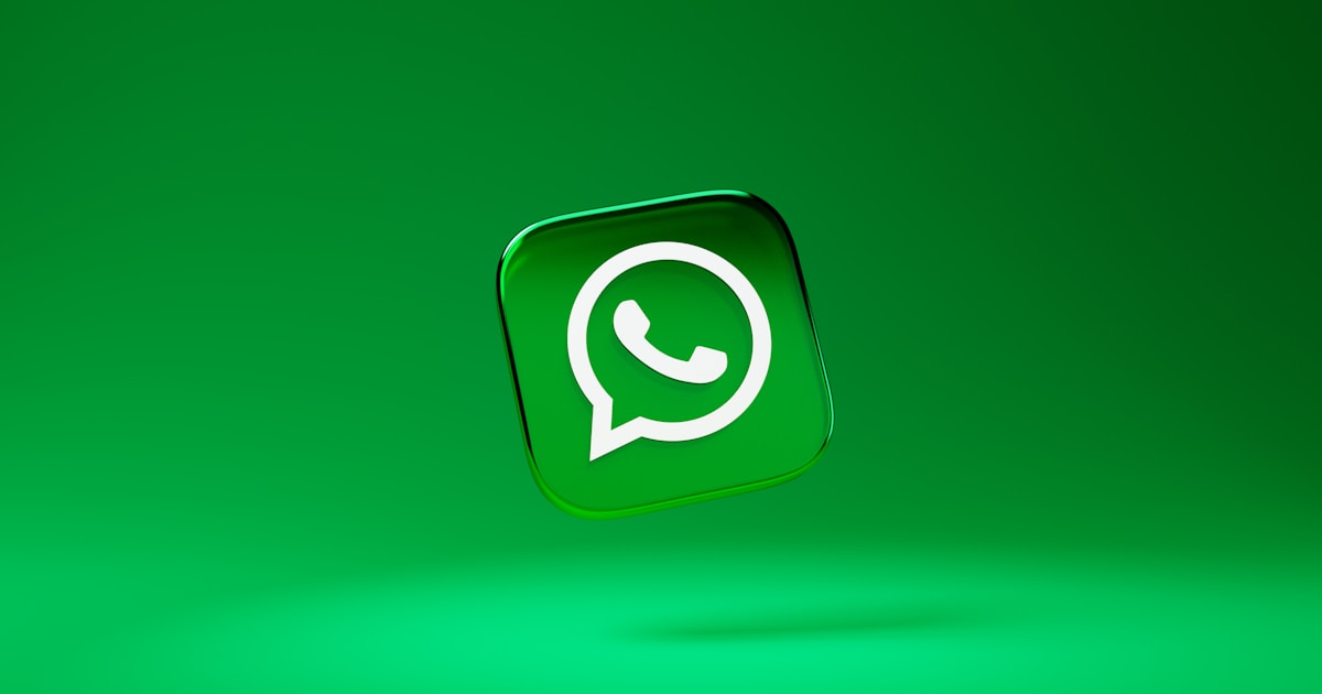 WhatsApp Business App dan AI Cloud API kongsi satu nombor