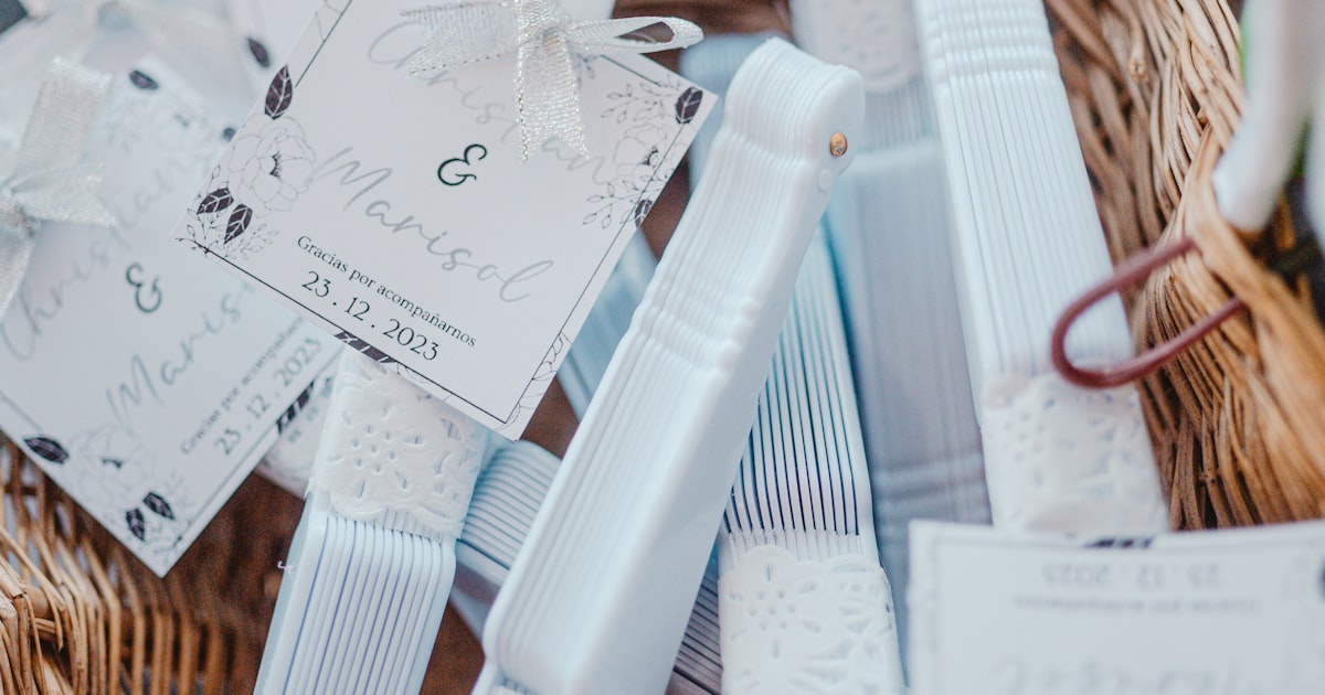 WhatsApp AI automation untuk bisnes wedding doorgift Malaysia